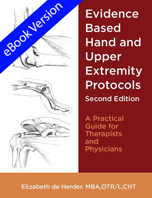 eBook Version