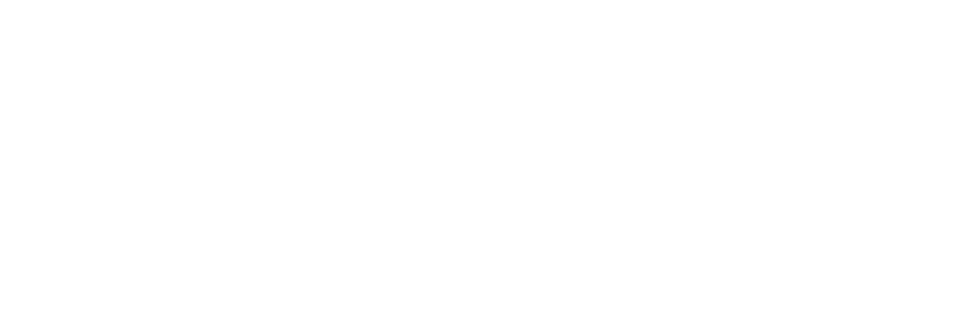 Humana