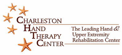Charleston Hand Therapy Center